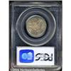 Image 2 : 1903-S[25C] MS63 PCGS.