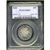 Image 1 : 1905[25C] MS65 PCGS.