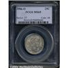 Image 1 : 1906-O[25C] MS65 PCGS.
