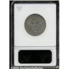 Image 2 : 1913-S[25C] VG8 ANACS.
