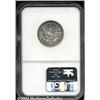 Image 2 : 1916-D[25C] MS65 NGC.