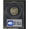 Image 2 : 1916-D[25C] MS66 PCGS.