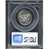 Image 2 : 1900[25C] PR66 Cameo PCGS.