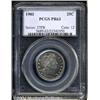 Image 1 : 1903[25C] PR63 PCGS.