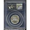 Image 2 : 1909[25C] PR63 PCGS.