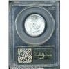 Image 2 : 1917-D[25C] Type One MS64 Full Head PCGS.