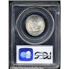 Image 2 : 1917-D[25C] Type One MS65 Full Head PCGS.