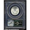 Image 2 : 1917-S[25C] Type One MS65 Full Head PCGS.