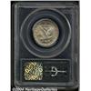 Image 2 : 1917[25C] Type Two MS65 Full Head PCGS.