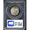 Image 2 : 1917-S[25C] Type Two MS65 Full Head PCGS.