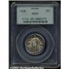 Image 1 : 1920[25C] MS65 PCGS.