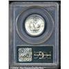 Image 2 : 1926-D[25C] MS65 PCGS.
