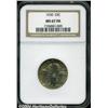 Image 1 : 1930[25C] MS67 Full Head NGC.