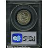 Image 2 : 1932-S[25C] MS64 PCGS.