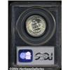 Image 2 : 1935[25C] MS67 PCGS.