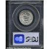 Image 2 : 1935-D[25C] MS66 PCGS.