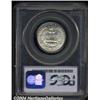 Image 2 : 1935-S[25C] MS66 PCGS.