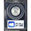 Image 2 : 1936-D[25C] MS64 PCGS.