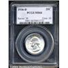 Image 1 : 1936-D[25C] MS66 PCGS.