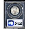 Image 2 : 1936-D[25C] MS66 PCGS.