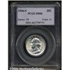 Image 1 : 1936-S[25C] MS66 PCGS.