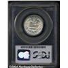 Image 2 : 1937[25C] MS67 PCGS.