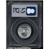 Image 2 : 1937-D[25C] MS66 PCGS.