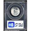 Image 2 : 1938-S[25C] MS67 PCGS.