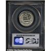 Image 2 : 1939-S[25C] MS66 PCGS.