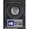 Image 2 : 1940-D[25C] MS66 PCGS.
