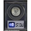 Image 2 : 1941-D[25C] MS66 PCGS.
