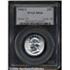 Image 1 : 1942-S[25C] MS66 PCGS.
