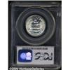 Image 2 : 1943-S[25C] MS66 PCGS.