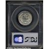 Image 2 : 1944[25C] MS67 PCGS.