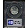 Image 2 : 1944-D[25C] MS67 PCGS.