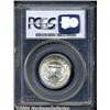 Image 2 : 1944-D[25C] MS67 PCGS.