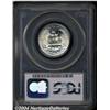 Image 2 : 1944-S[25C] MS67 PCGS.