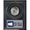 Image 2 : 1945-S[25C] MS67 PCGS.