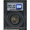 Image 1 : 1945-S[25C] MS67 PCGS.