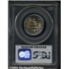 Image 2 : 1945-S[25C] MS67 PCGS.