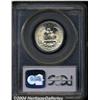 Image 2 : 1946-S[25C] MS67 PCGS.