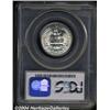 Image 2 : 1947-D[25C] MS67 PCGS.
