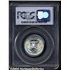 Image 2 : 1947-D[25C] MS67 PCGS.