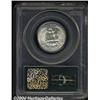 Image 2 : 1948-S[25C] MS67 PCGS.
