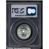 Image 2 : 1950-D[25C] MS67 PCGS.