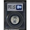 Image 2 : 1950-S/D[25C] MS64 PCGS.