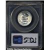 Image 2 : 1951-S[25C] MS67 PCGS.