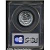 Image 2 : 1955-D[25C] MS66 PCGS.