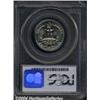 Image 2 : 1966[25C] SMS MS68 Cameo PCGS.