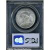 Image 2 : 1819[50C] MS62 PCGS.